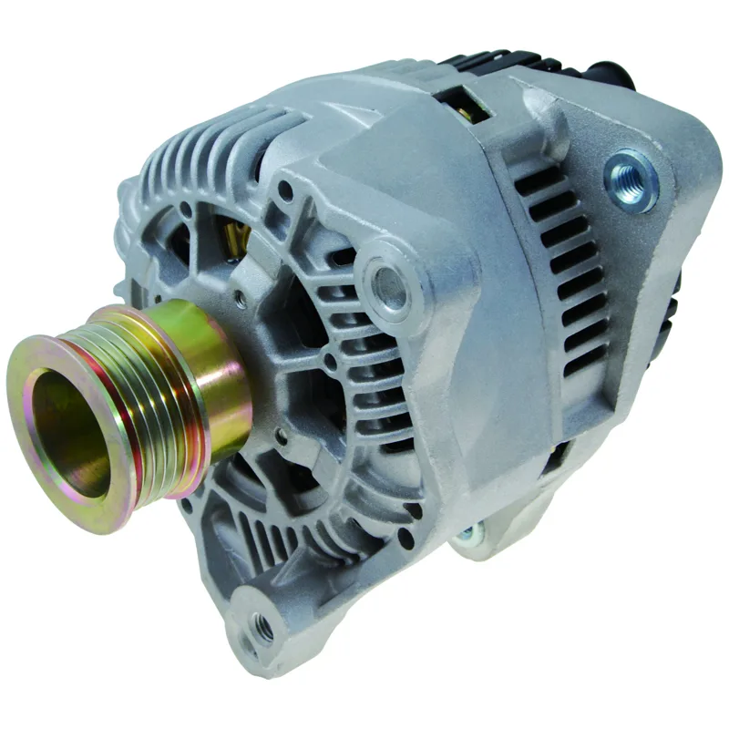 13664N WAI - 1.ALTERNATOR — zdjęcie 2 z 3