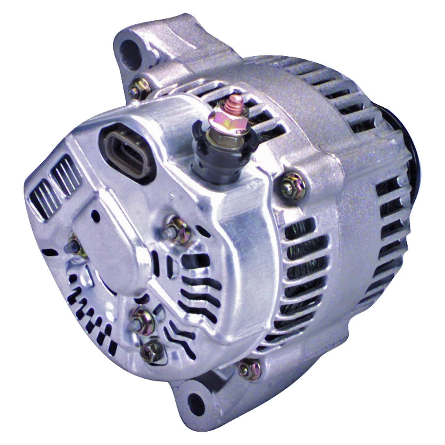 13669N WAI - 1.ALTERNATOR — zdjęcie 1 z 2