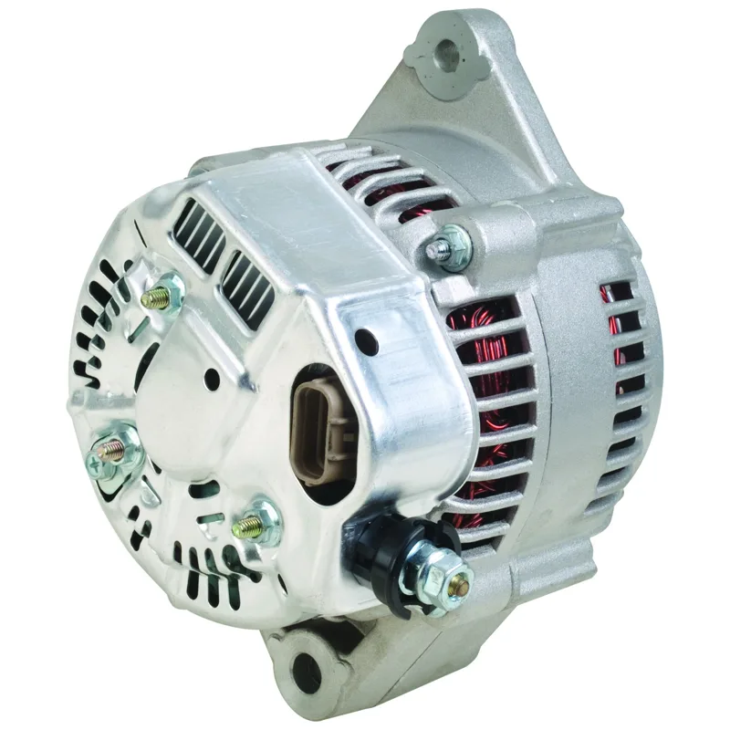 13671N WAI - 1.ALTERNATOR — zdjęcie 1 z 2