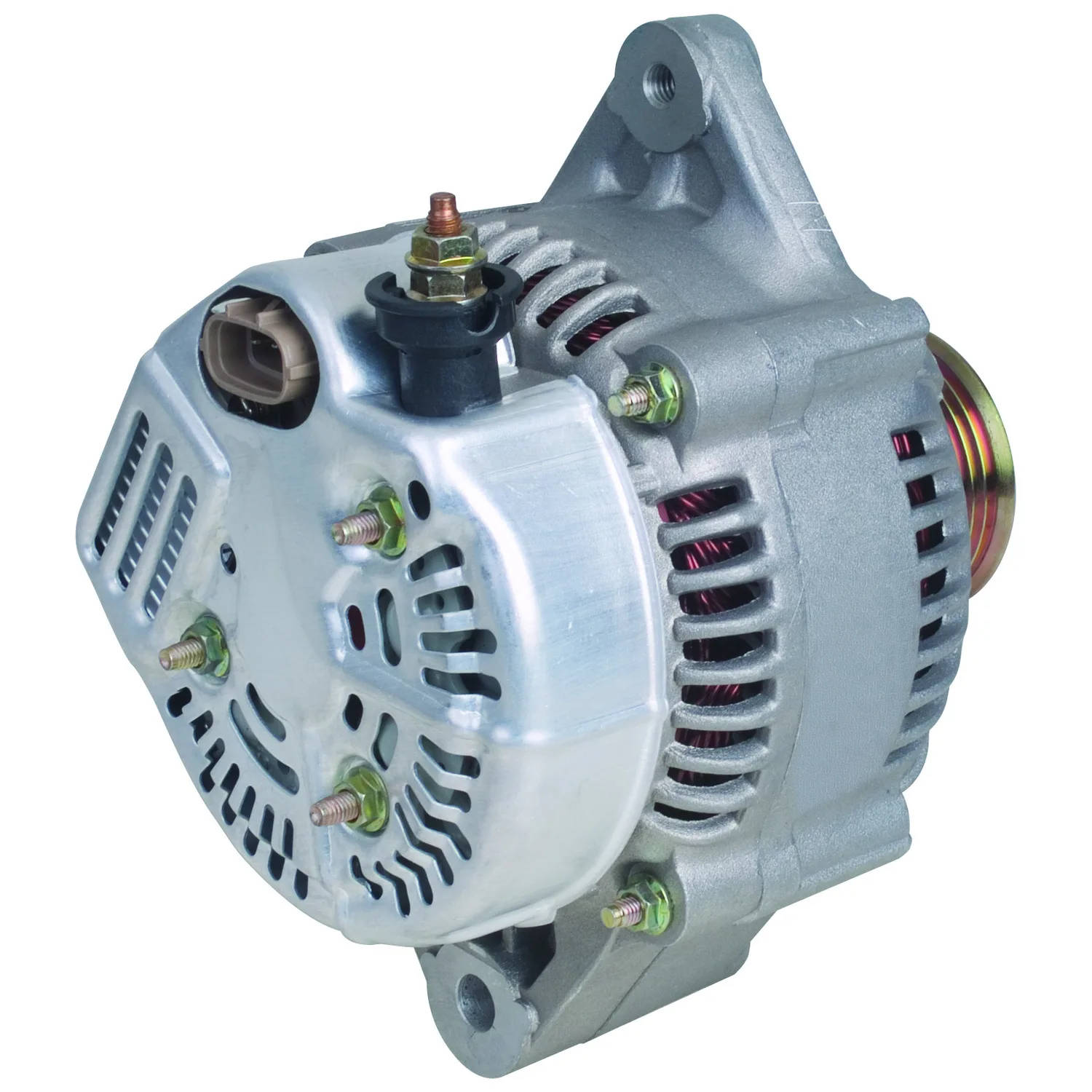 13673N WAI - 1.ALTERNATOR — zdjęcie 1 z 2