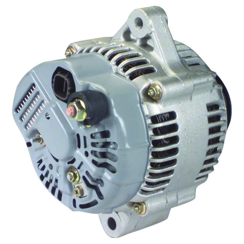 13675N WAI - 1.ALTERNATOR — zdjęcie 1 z 2