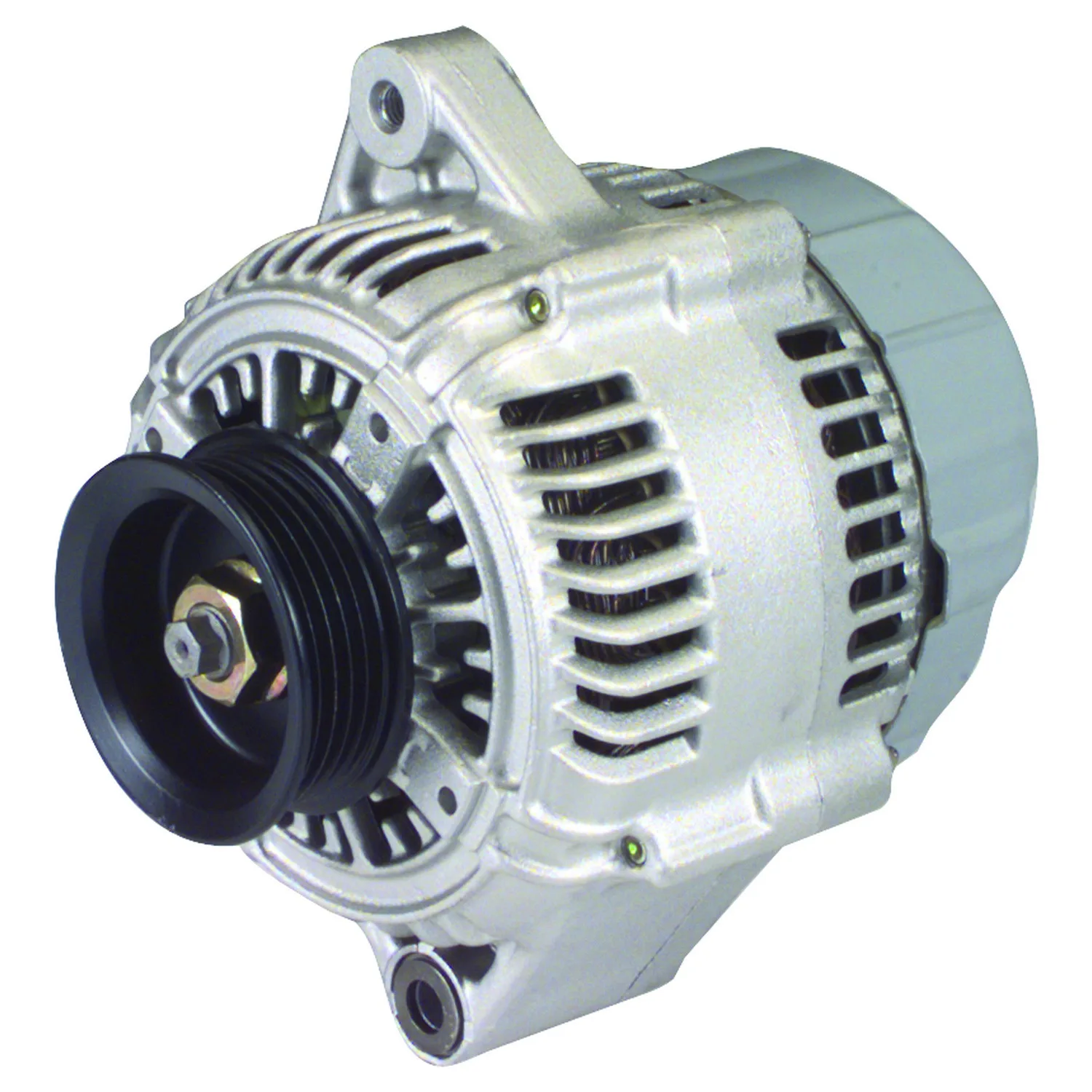13675N WAI - 1.ALTERNATOR — zdjęcie 2 z 2