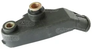 136764 CARGO - 3.CZĘŚCI ALTERNATORA — zdjęcie 1 z 1