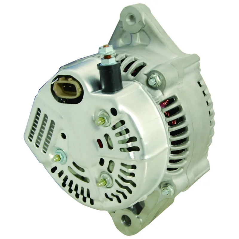 13679N WAI - 1.ALTERNATOR — zdjęcie 1 z 3