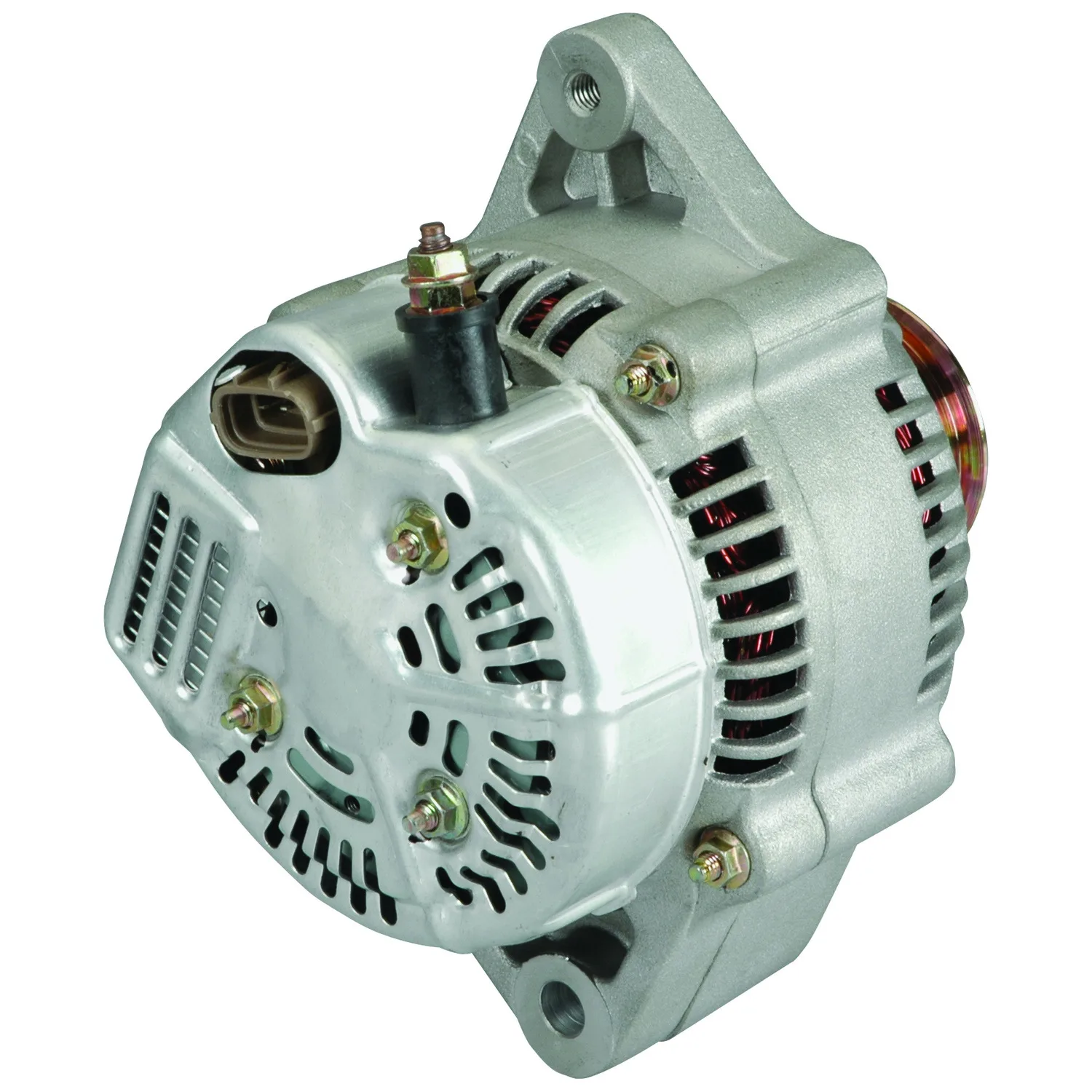 13680N WAI - 1.ALTERNATOR — zdjęcie 1 z 3