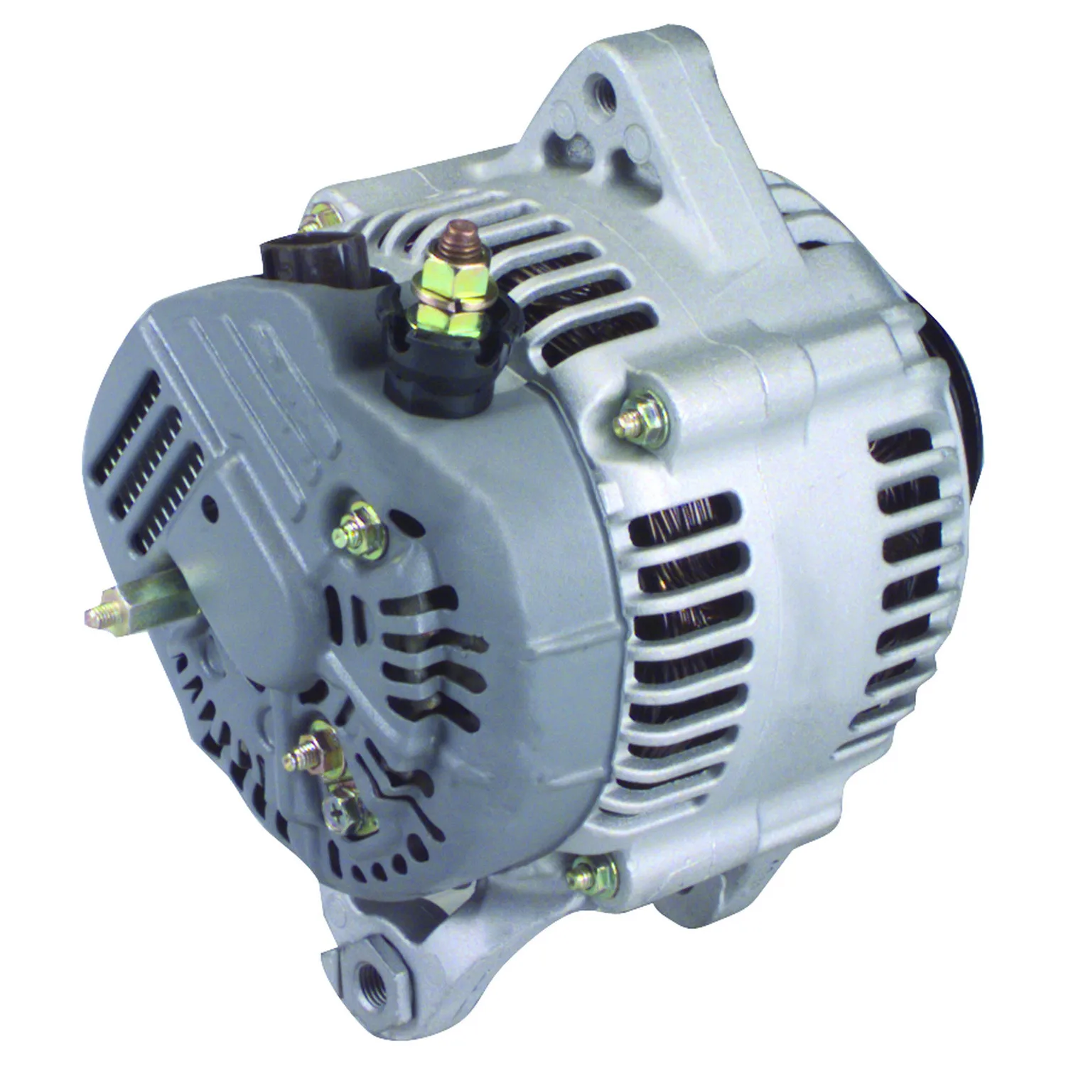 13688N WAI - 1.ALTERNATOR — zdjęcie 1 z 2
