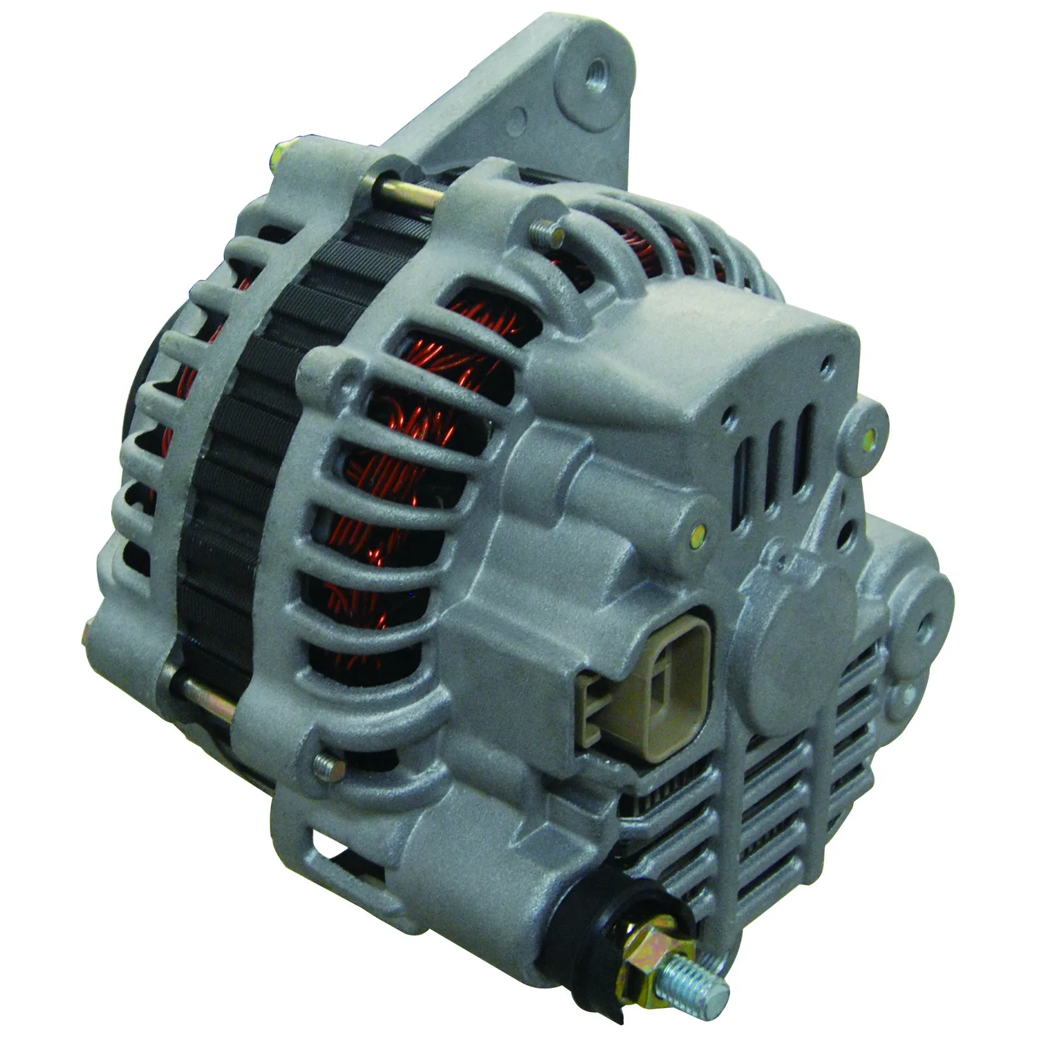 13692N WAI - 1.ALTERNATOR — zdjęcie 1 z 9