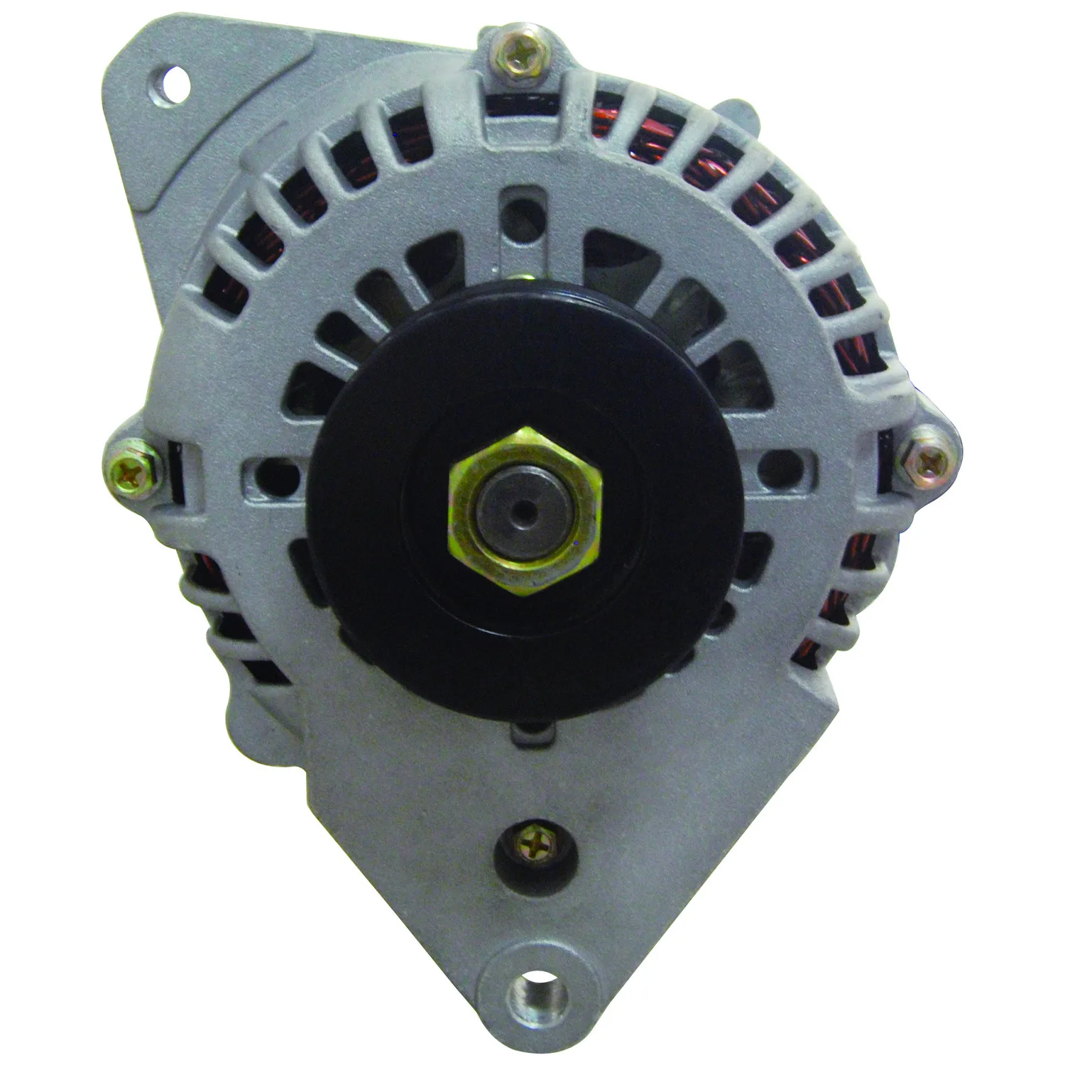 13692N WAI - 1.ALTERNATOR — zdjęcie 7 z 9