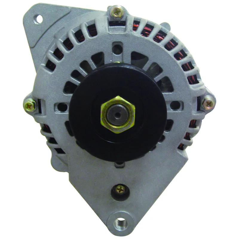 13692N WAI - 1.ALTERNATOR — zdjęcie 7 z 9
