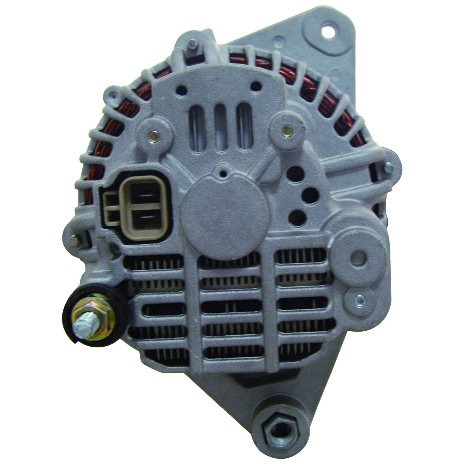 13692N WAI - 1.ALTERNATOR — zdjęcie 6 z 9