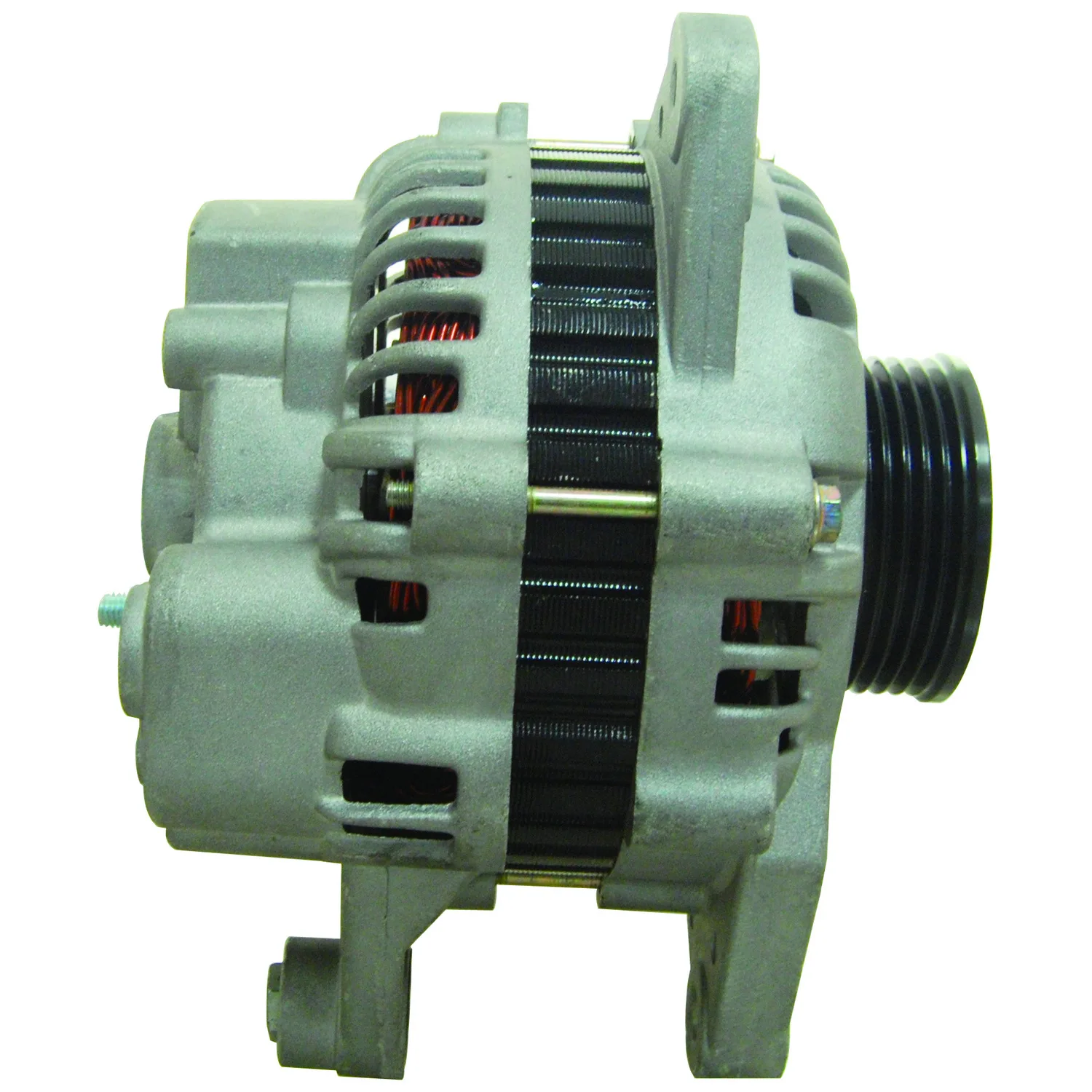 13692N WAI - 1.ALTERNATOR — zdjęcie 3 z 9