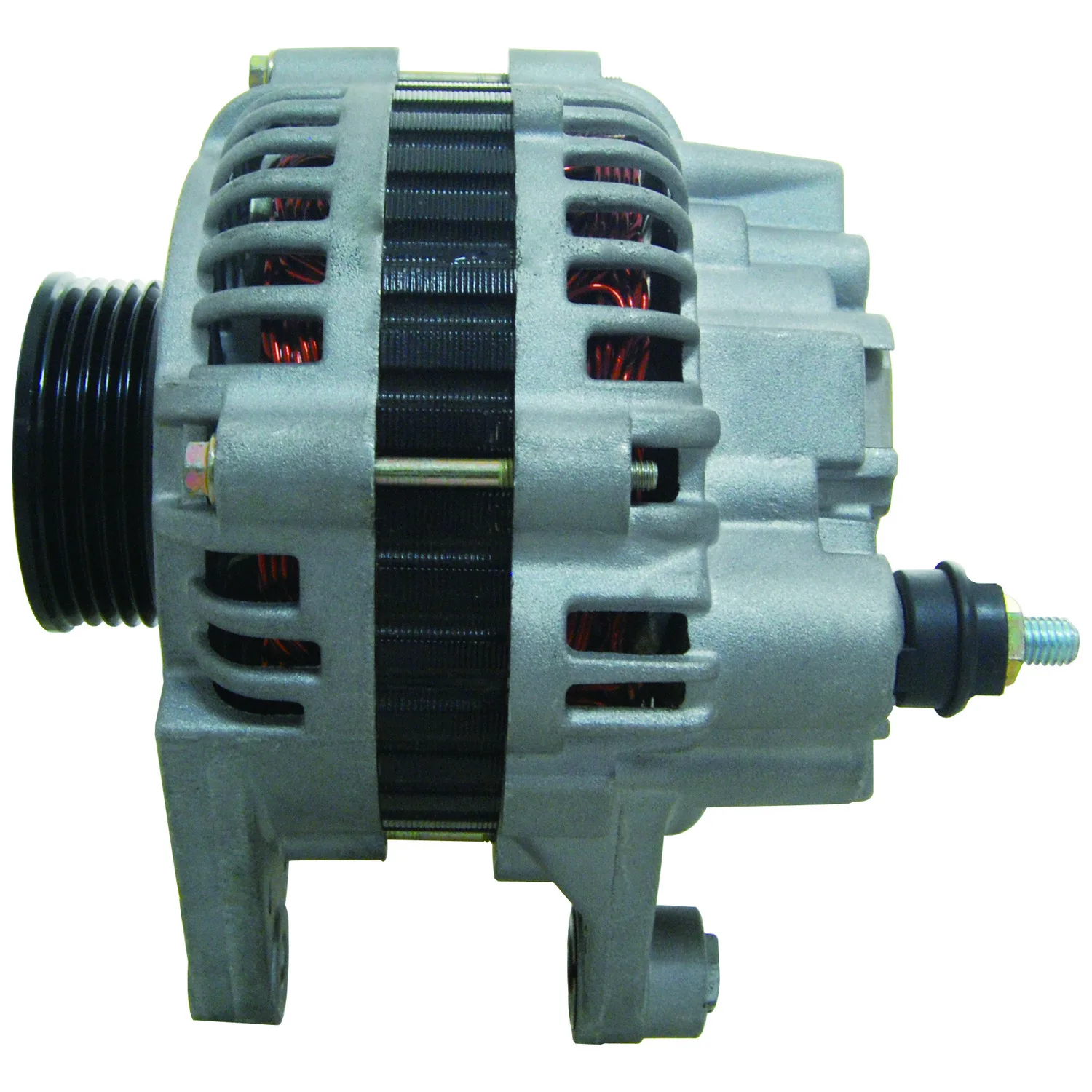 13692N WAI - 1.ALTERNATOR — zdjęcie 2 z 9