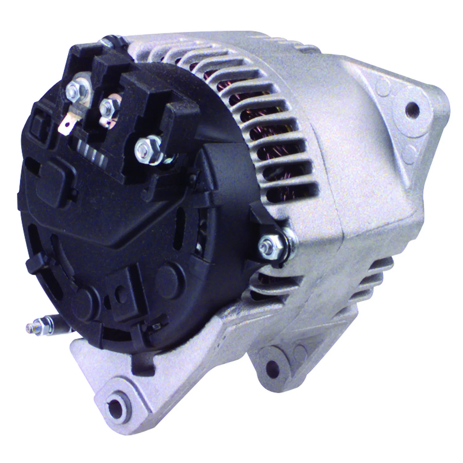 13697N WAI - 1.ALTERNATOR — zdjęcie 1 z 2