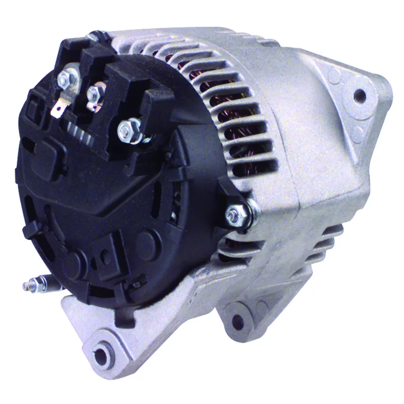 13697N WAI - 1.ALTERNATOR — zdjęcie 1 z 2