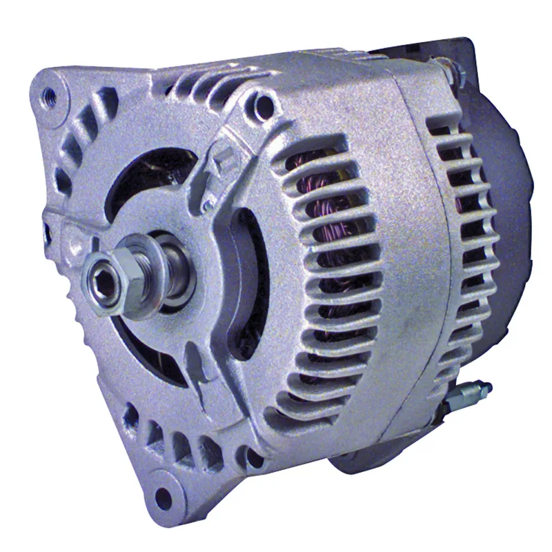 13697N WAI - 1.ALTERNATOR — zdjęcie 2 z 2