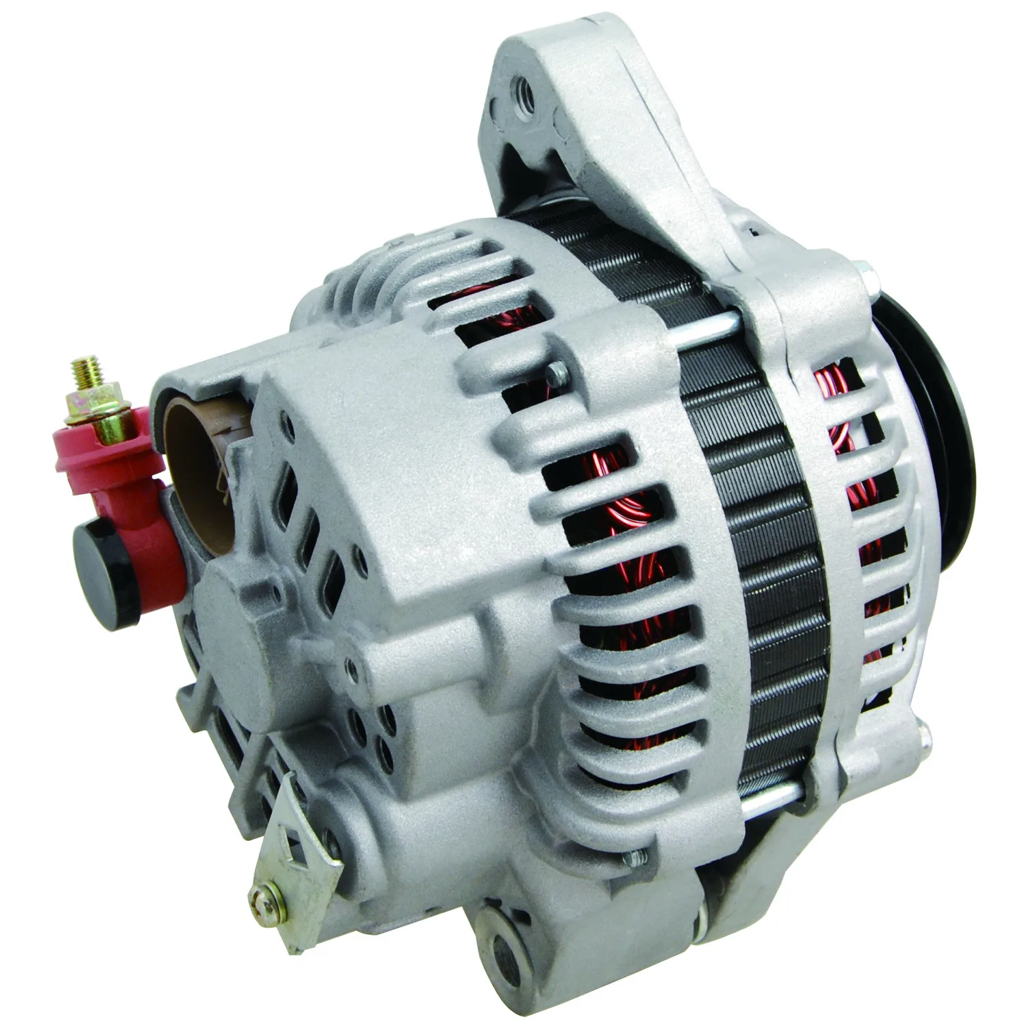 13700N WAI - 1.ALTERNATOR — zdjęcie 1 z 3