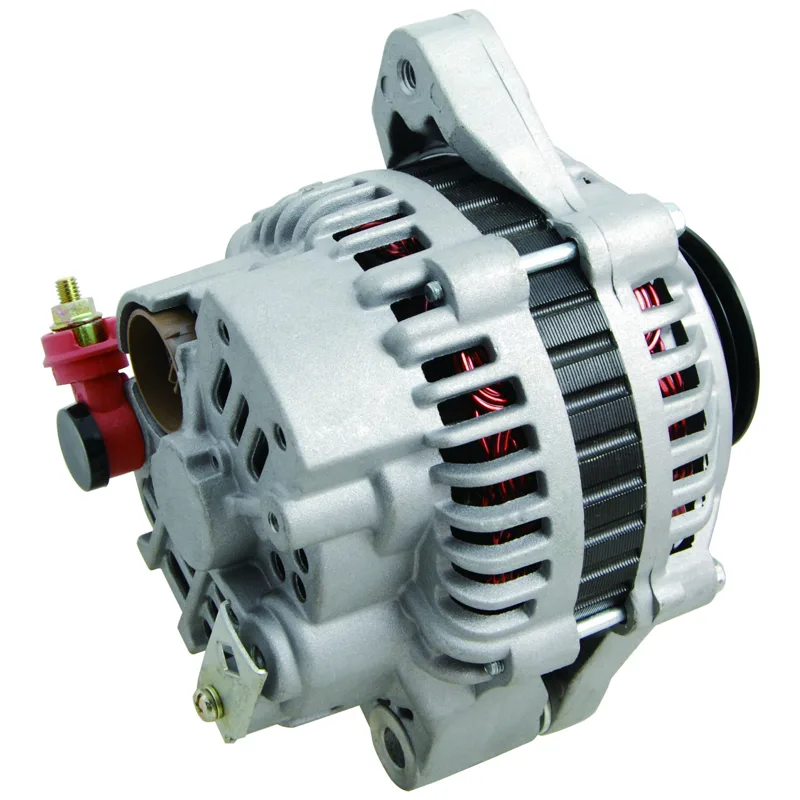 13700N WAI - 1.ALTERNATOR — zdjęcie 1 z 3
