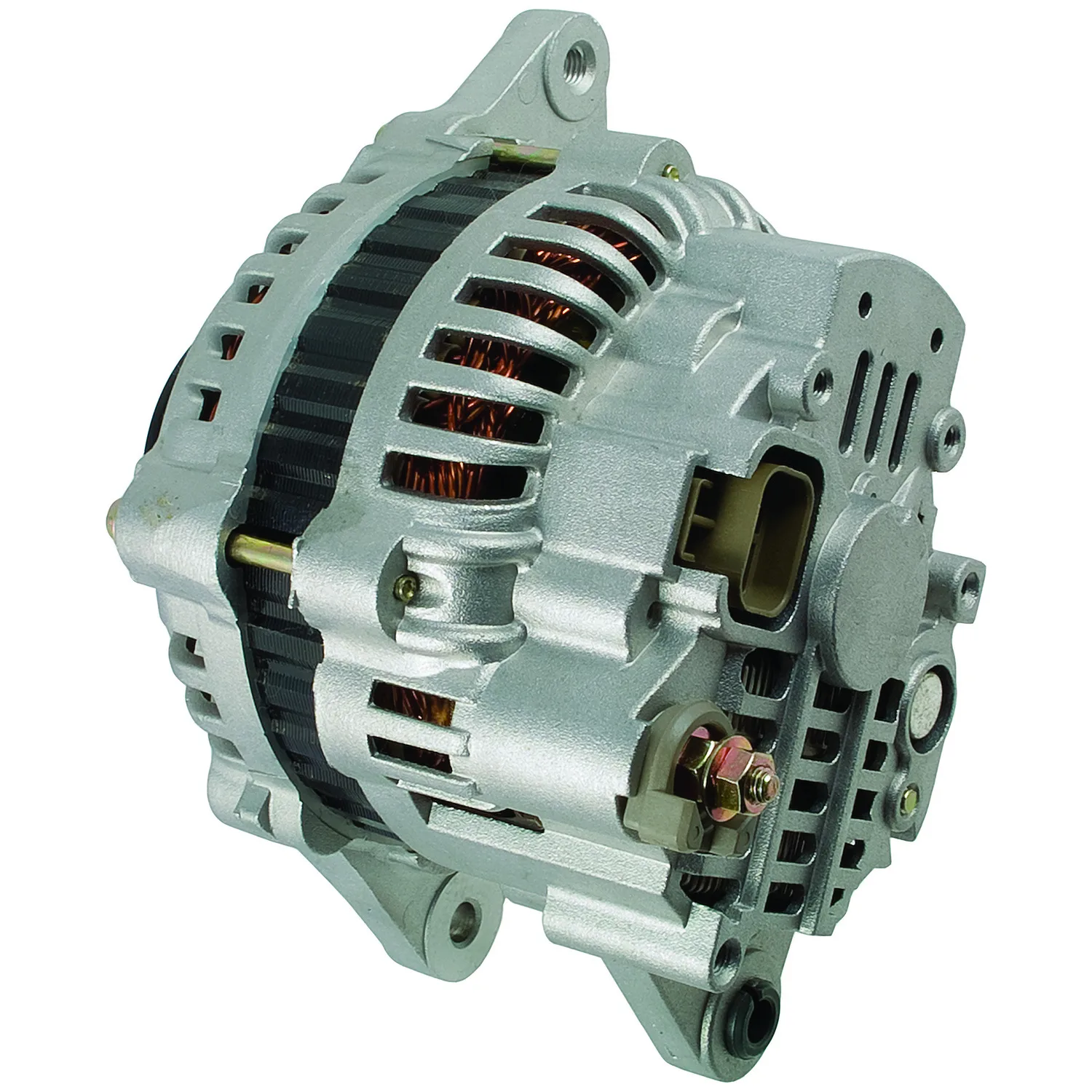 13701N WAI - 1.ALTERNATOR — zdjęcie 1 z 5