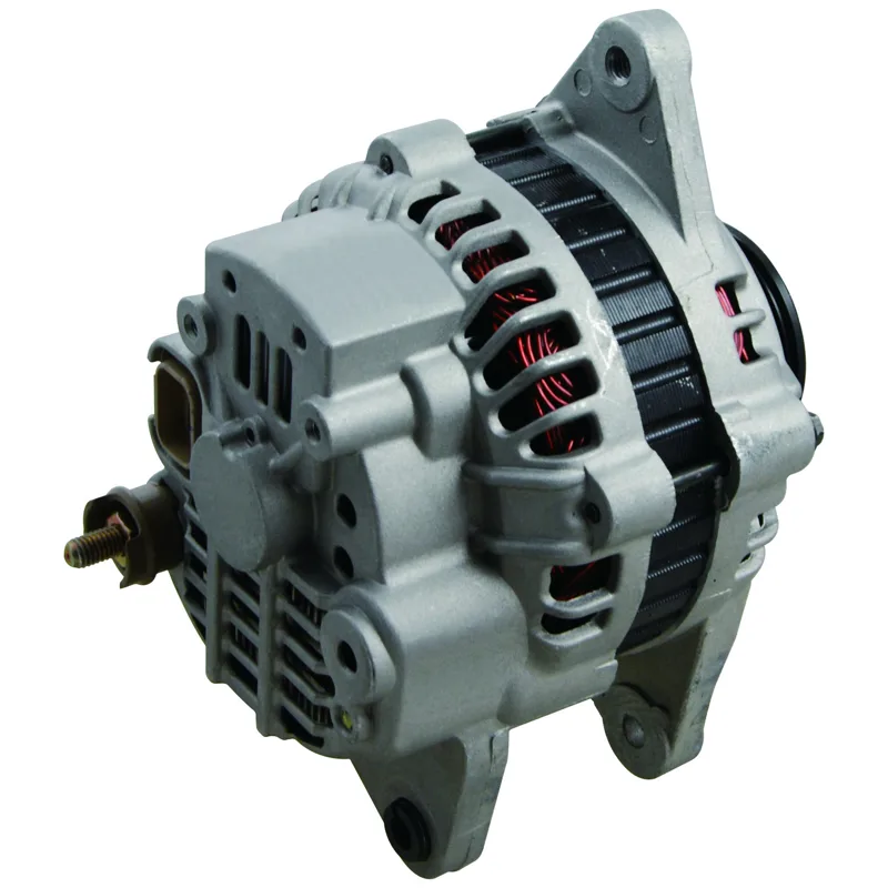 13702R WAI - 1.ALTERNATOR — zdjęcie 1 z 3