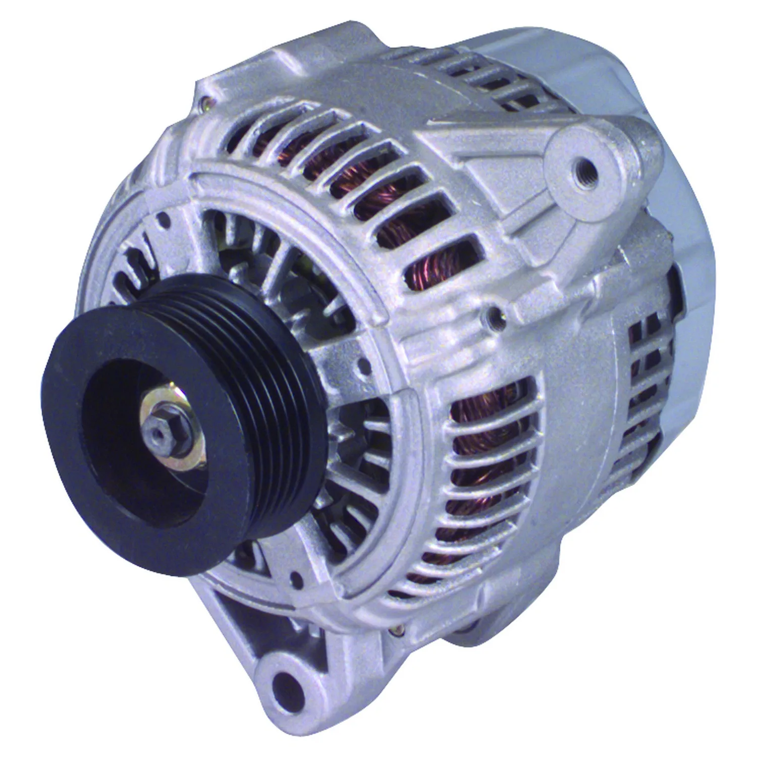 13706N WAI - 1.ALTERNATOR — zdjęcie 2 z 2