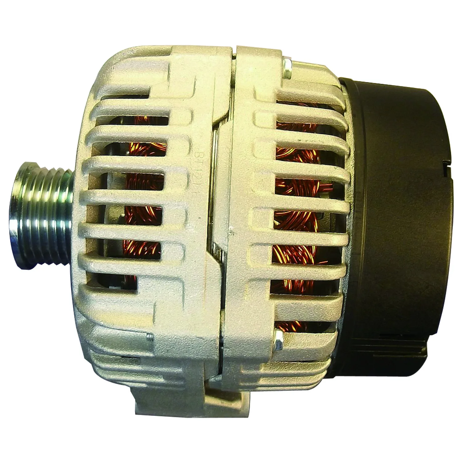 13710N-6G WAI - 1.ALTERNATOR — zdjęcie 2 z 9