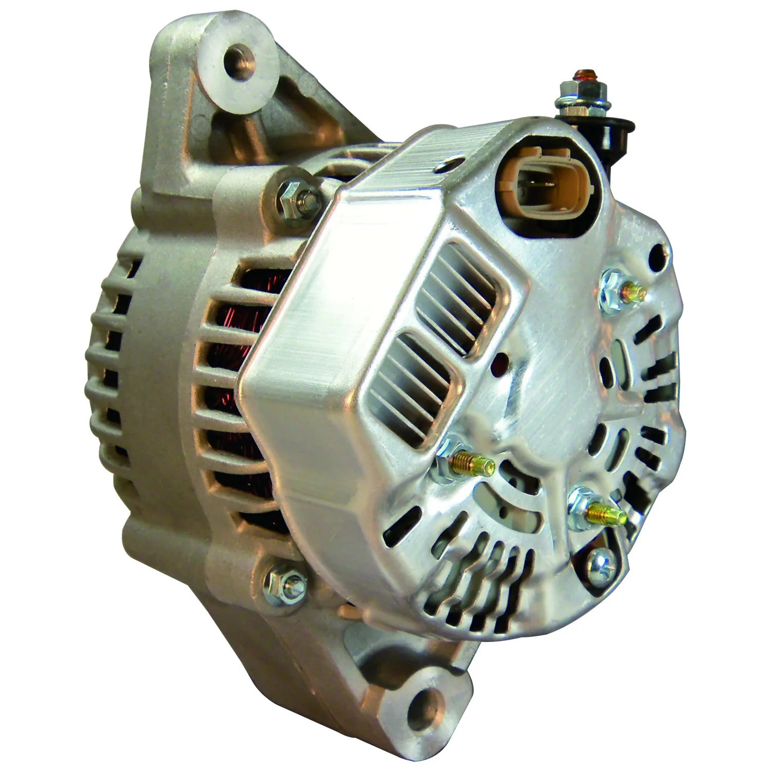 13711N WAI - 1.ALTERNATOR — zdjęcie 1 z 3