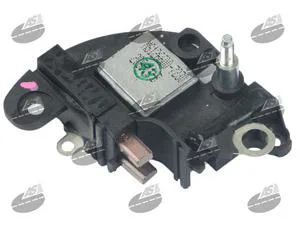ARE4036(DENSO) Denso - 3.CZĘŚCI ALTERNATORA — zdjęcie 1 z 4