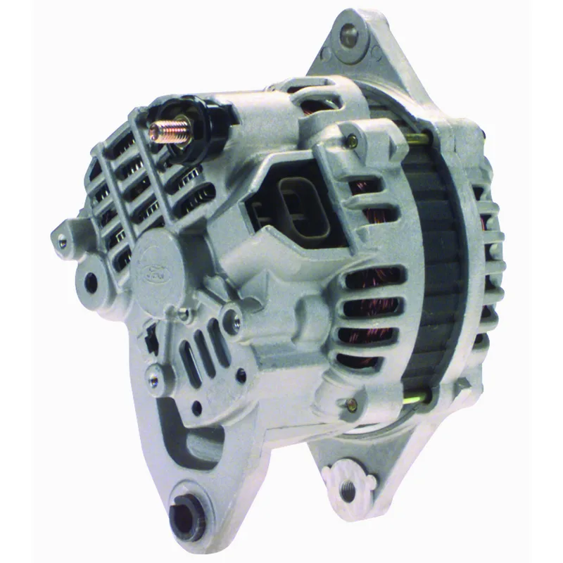 13718N WAI - 1.ALTERNATOR — zdjęcie 1 z 3