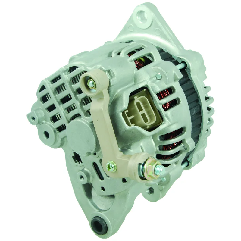 13719R WAI - 1.ALTERNATOR — zdjęcie 1 z 3