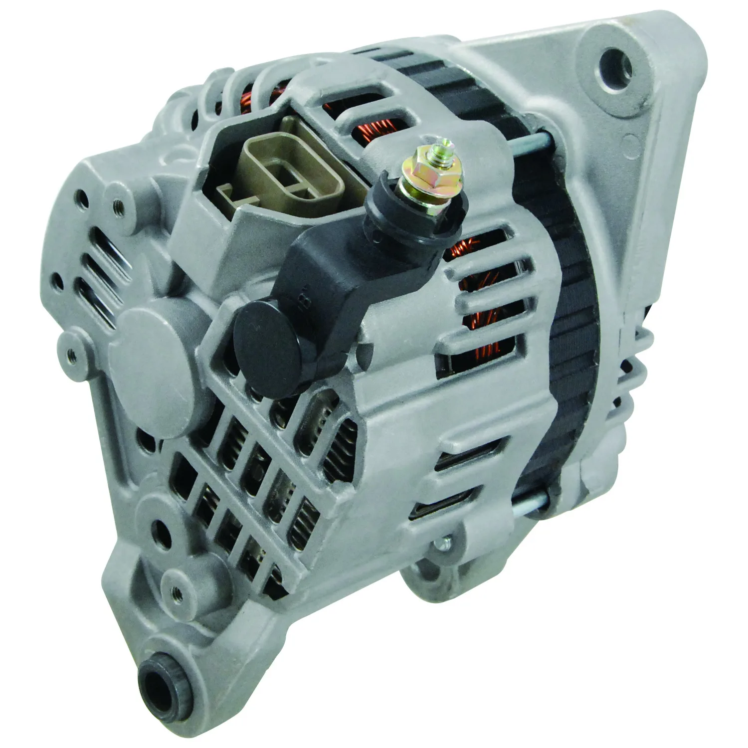 13723N WAI - 1.ALTERNATOR — zdjęcie 1 z 3