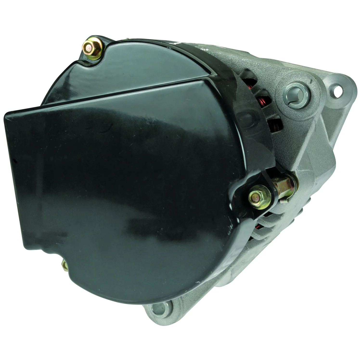 13725N WAI - 1.ALTERNATOR — zdjęcie 1 z 3