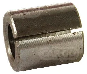 137263 CARGO - 3.CZĘŚCI ALTERNATORA — zdjęcie 1 z 1