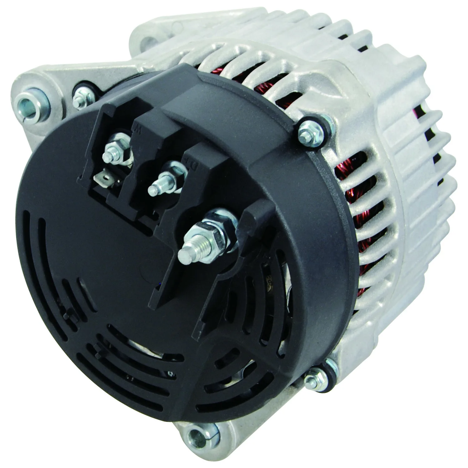 13726N WAI - 1.ALTERNATOR — zdjęcie 1 z 3