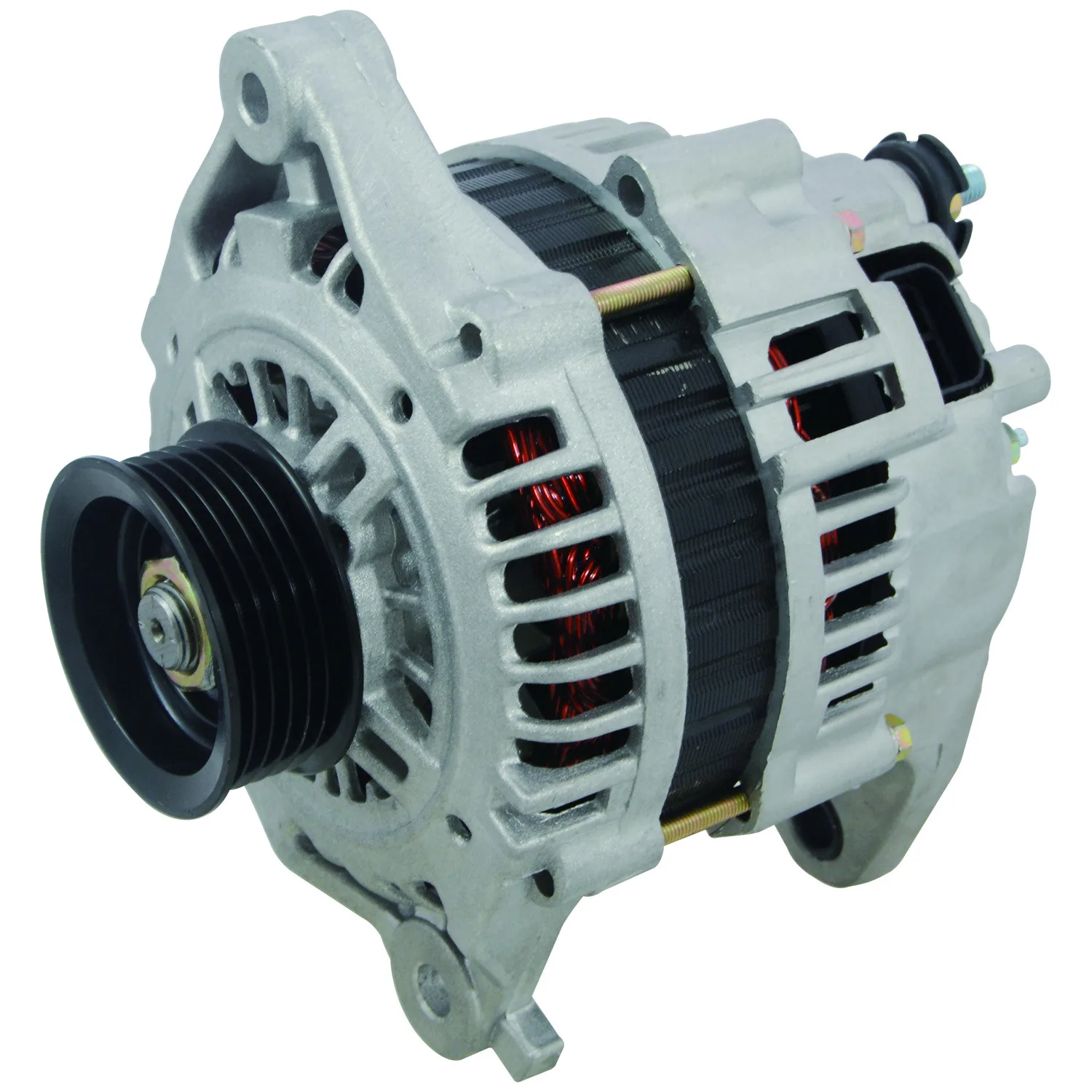13728N WAI - 1.ALTERNATOR — zdjęcie 2 z 3
