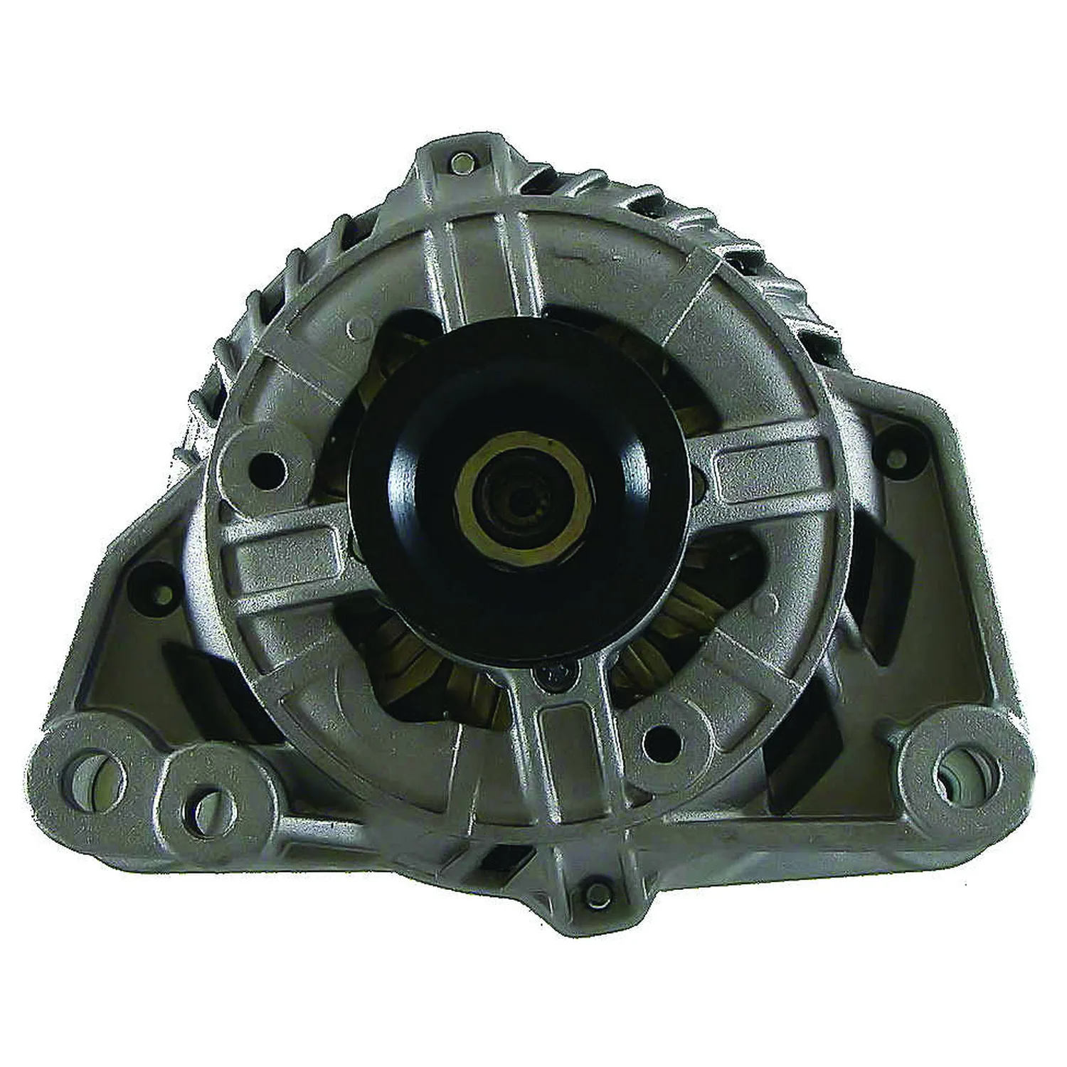 13733R WAI - 1.ALTERNATOR — zdjęcie 1 z 3