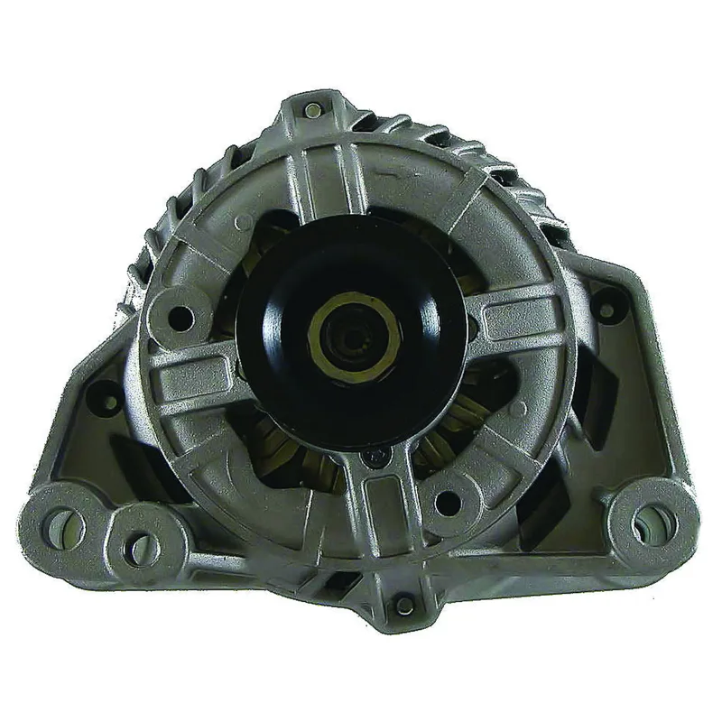 13733R WAI - 1.ALTERNATOR — zdjęcie 1 z 3