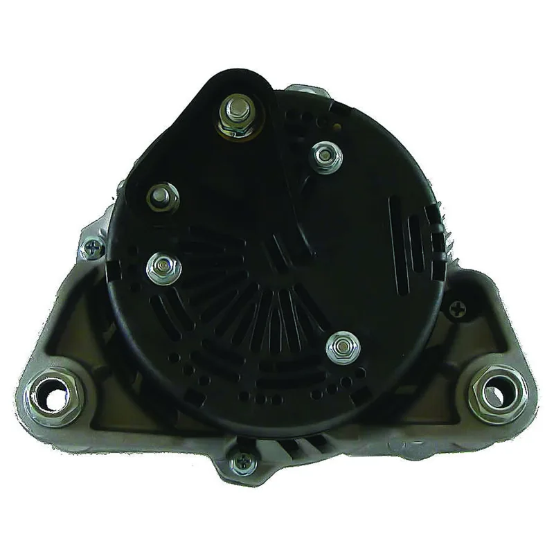 13733R WAI - 1.ALTERNATOR — zdjęcie 2 z 3