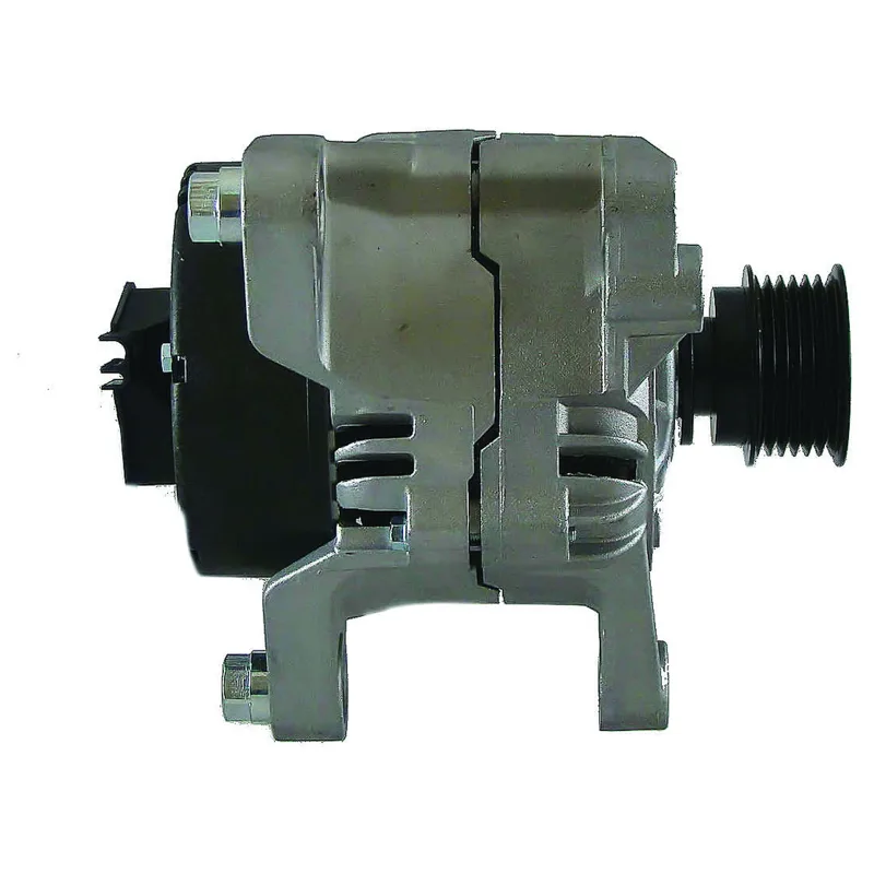 13733R WAI - 1.ALTERNATOR — zdjęcie 3 z 3