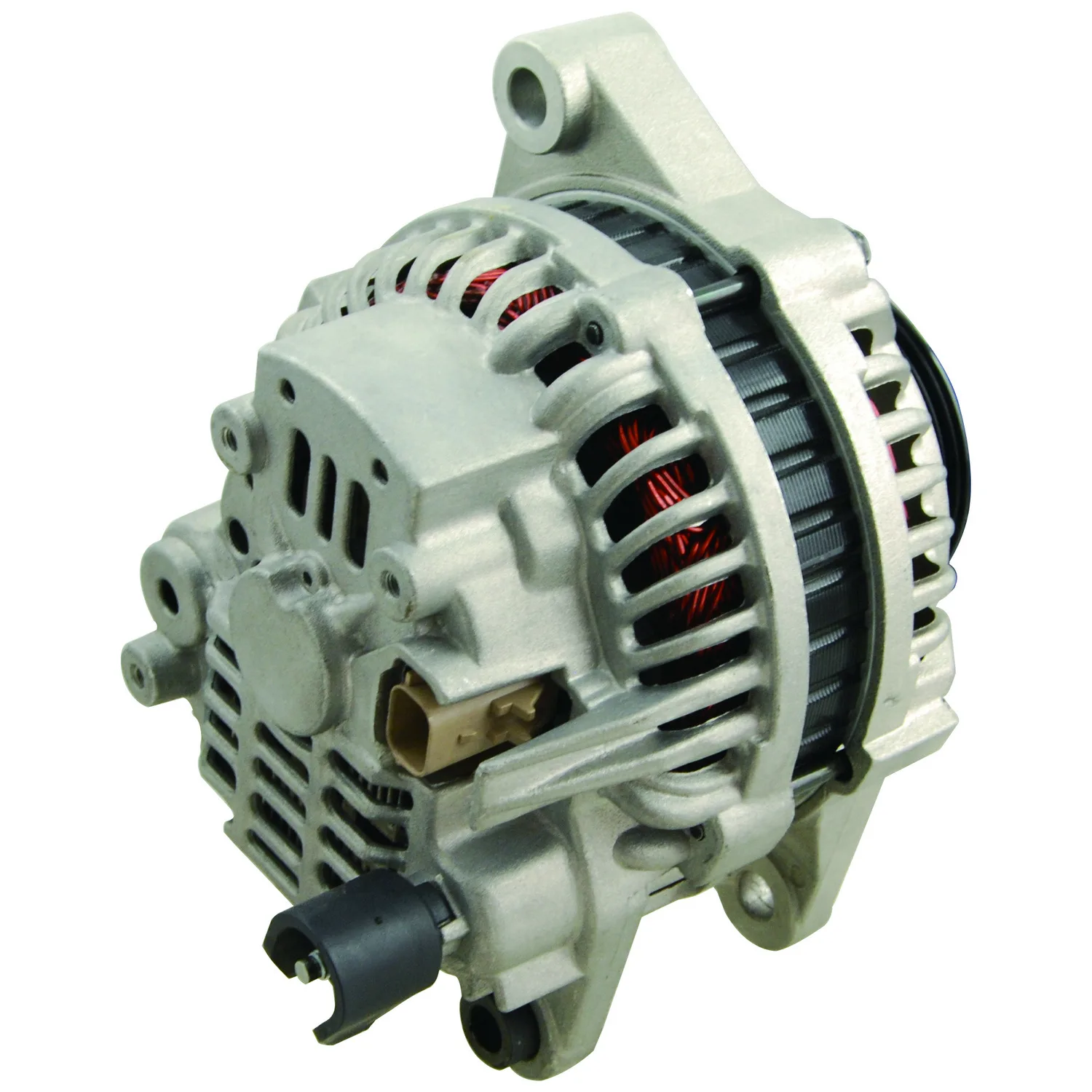 13735N WAI - 1.ALTERNATOR — zdjęcie 1 z 2