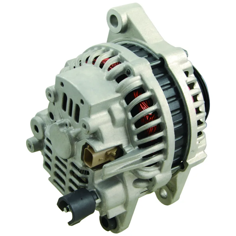 13735N WAI - 1.ALTERNATOR — zdjęcie 1 z 2