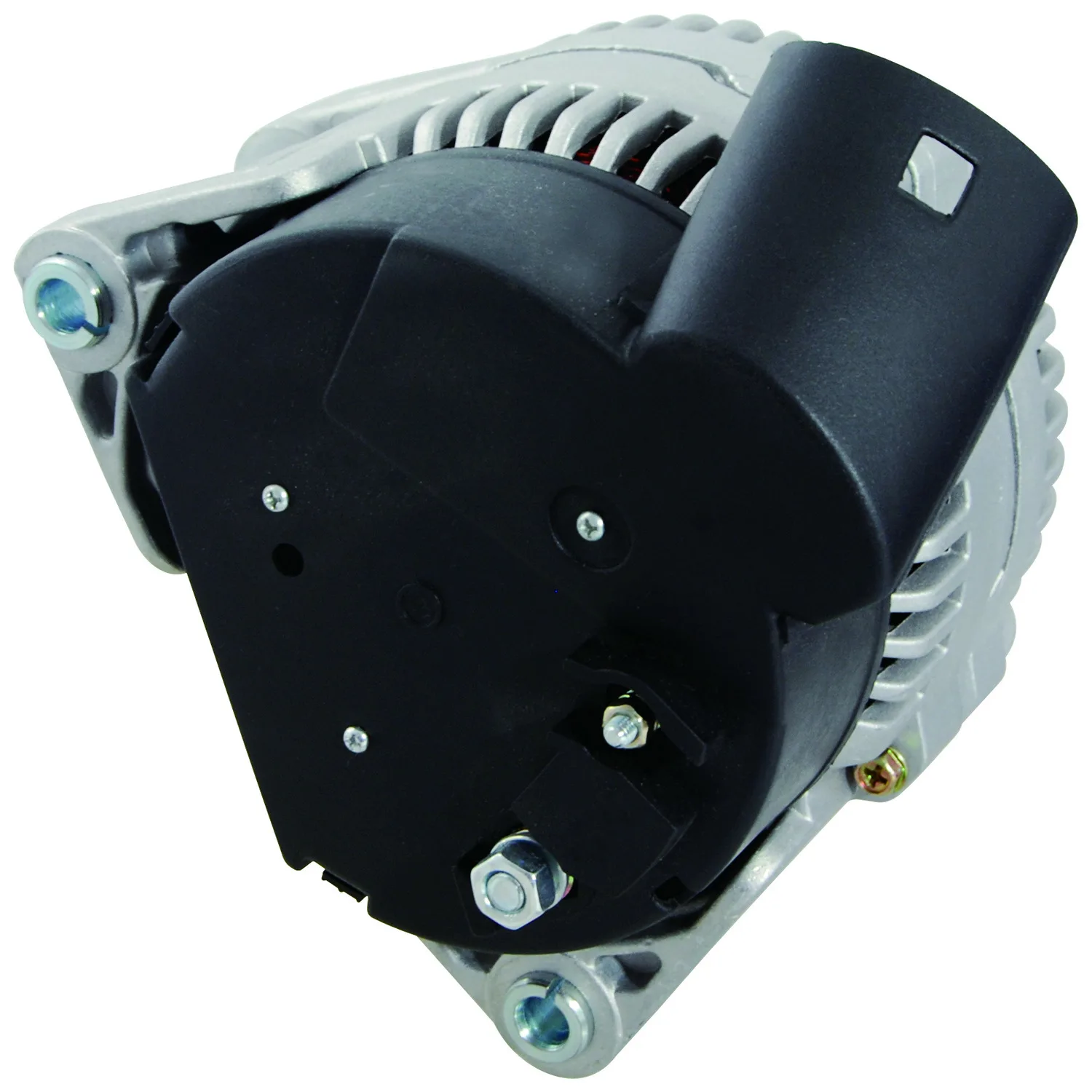 13736N WAI - 1.ALTERNATOR — zdjęcie 1 z 2