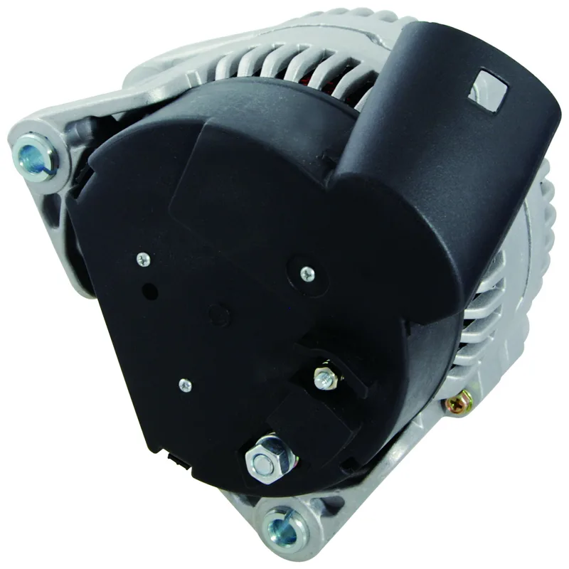 13736N WAI - 1.ALTERNATOR — zdjęcie 1 z 2