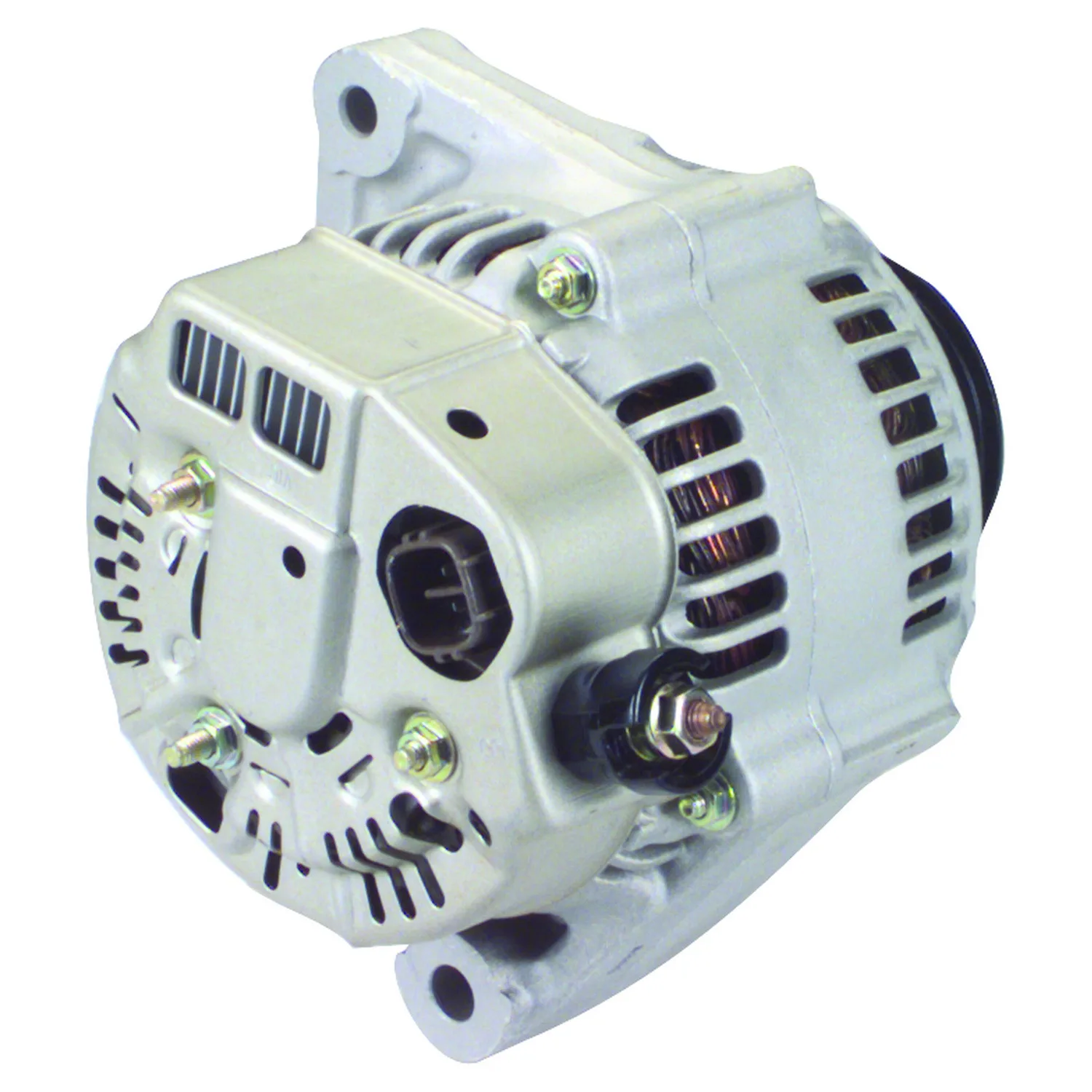 13737N WAI - 1.ALTERNATOR — zdjęcie 1 z 2