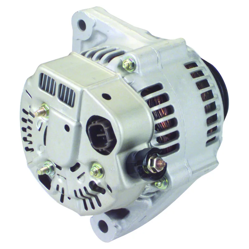 13737N WAI - 1.ALTERNATOR — zdjęcie 1 z 2
