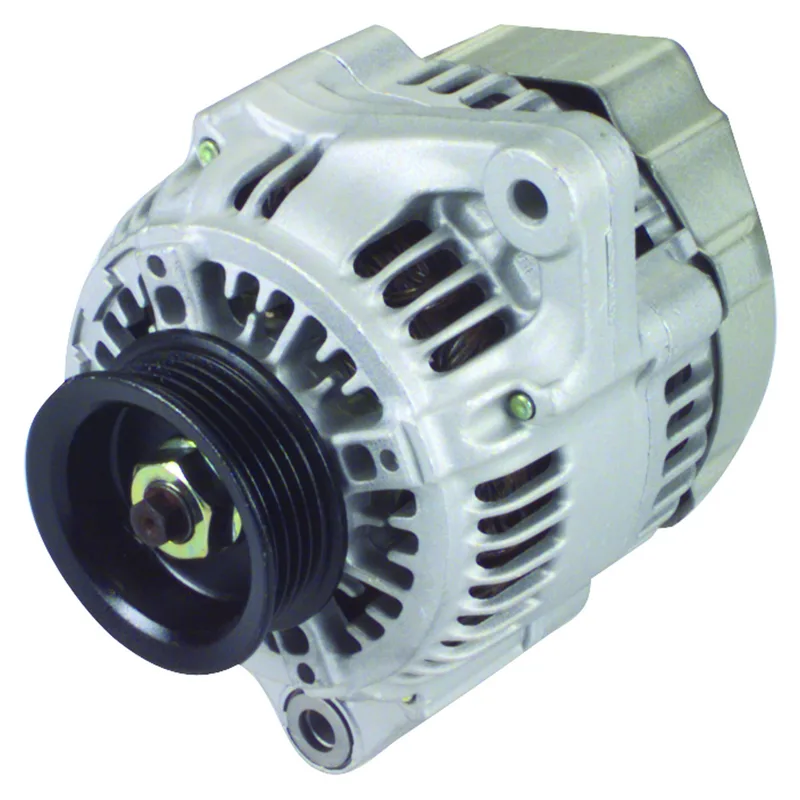 13737N WAI - 1.ALTERNATOR — zdjęcie 2 z 2