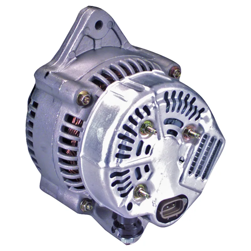13739N WAI - 1.ALTERNATOR — zdjęcie 1 z 2