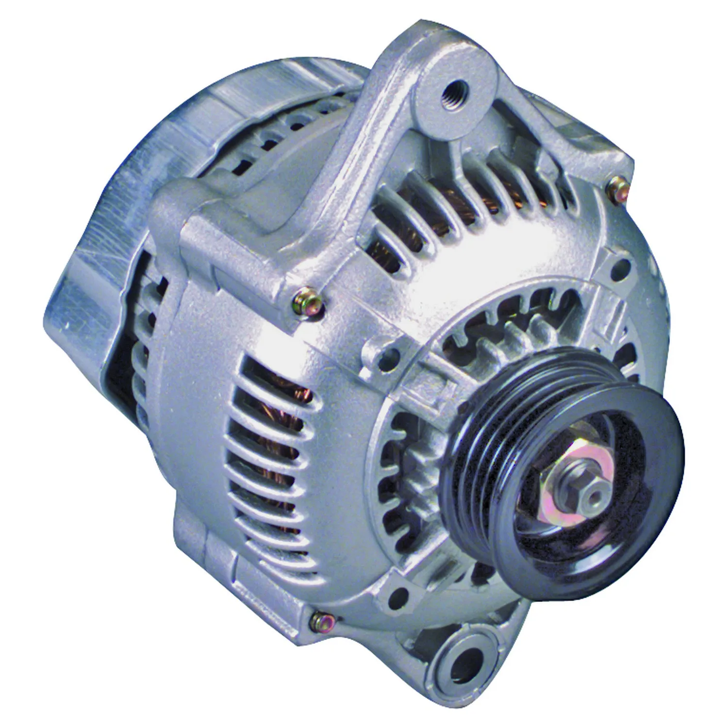 13739N WAI - 1.ALTERNATOR — zdjęcie 2 z 2