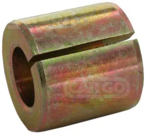 137400 CARGO - 3.CZĘŚCI ALTERNATORA — zdjęcie 1 z 2