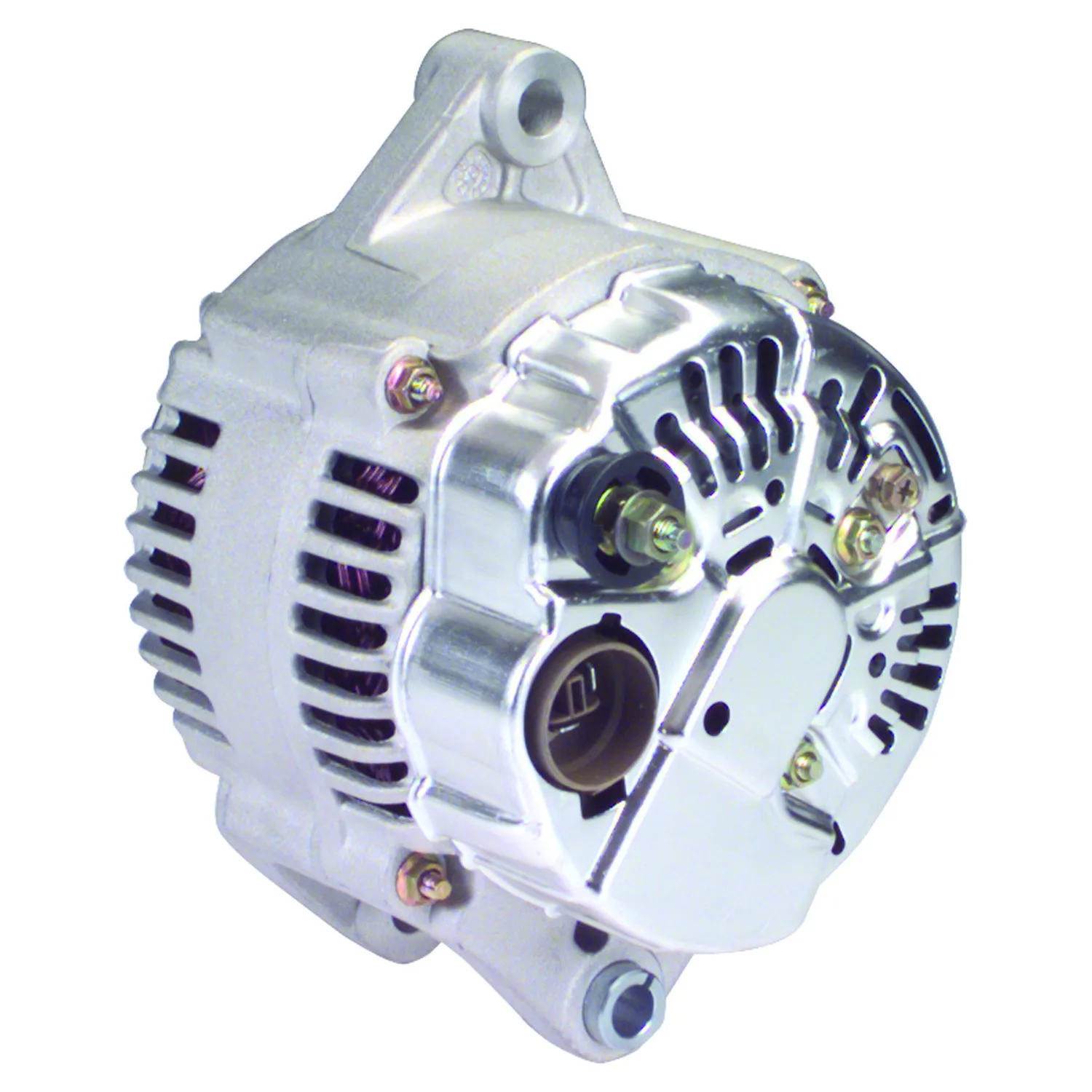 13741N WAI - 1.ALTERNATOR — zdjęcie 1 z 3