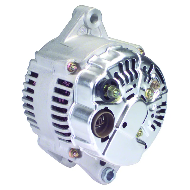 13741N WAI - 1.ALTERNATOR — zdjęcie 1 z 3